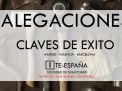 alegaciones-liquidaciones-complementarias