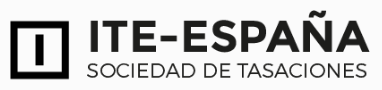 ITE España