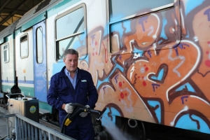 grafitis-1