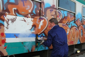 grafitis-2
