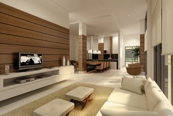 Tasación de activos inmobiliarios