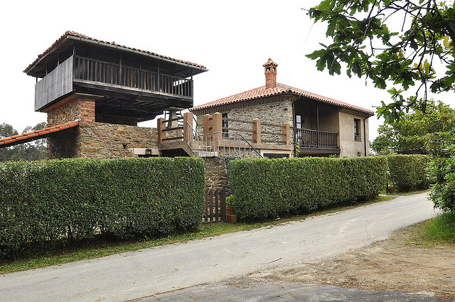 valoración de inmuebles madrid, barcelona y valencia valoración de inmuebles madrid, barcelona y valencia