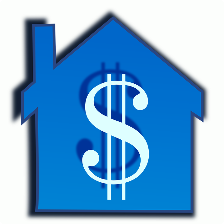 Tasaciones inmobiliarias oficiales
