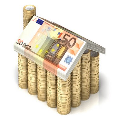 Tasación piso Barcelona