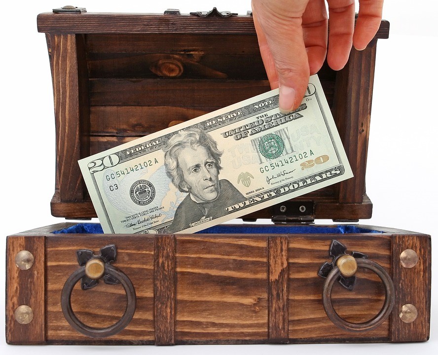 tasación piso Valencia