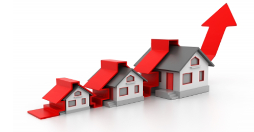 Tasación vivienda online