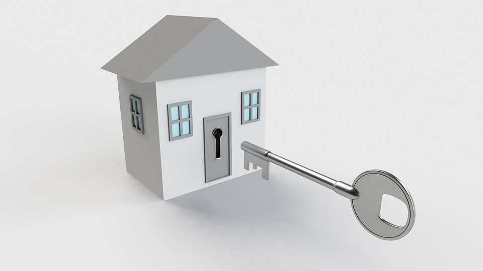 Coste tasación vivienda