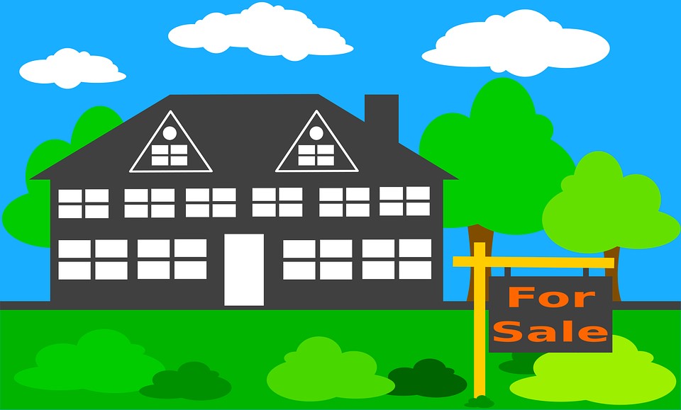 Tasación de una vivienda