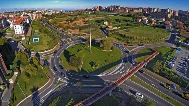 Tasación terrenos urbanos